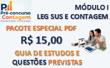 PDF GUIA LEG SUS E CONTAGEM