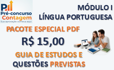 PDF GUIA LÍNG PORTUGUESA