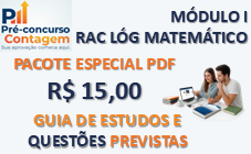 PDF GUIA RAC LÓG MATEMÁTICO
